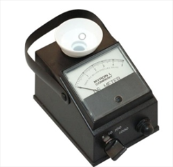 Máy đo độ dẫn điện EP-10 Myron L DS Meter